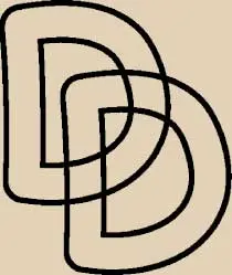 Diesel Donkey Logo